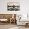 Stupell Industries National Park Central Mountain Canvas, design by Jeff Poe Photography